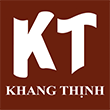 Khang Thịnh Netafim