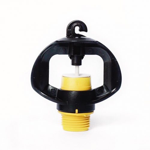 Vòi tưới phun mưa GyroNet 200l/h