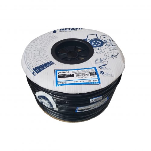 Dây tưới nhỏ giọt quấn gốc MicroDrip