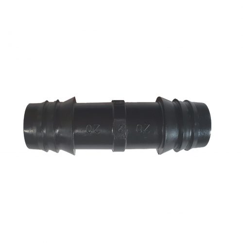 NỐi 2 Ống Pe 20