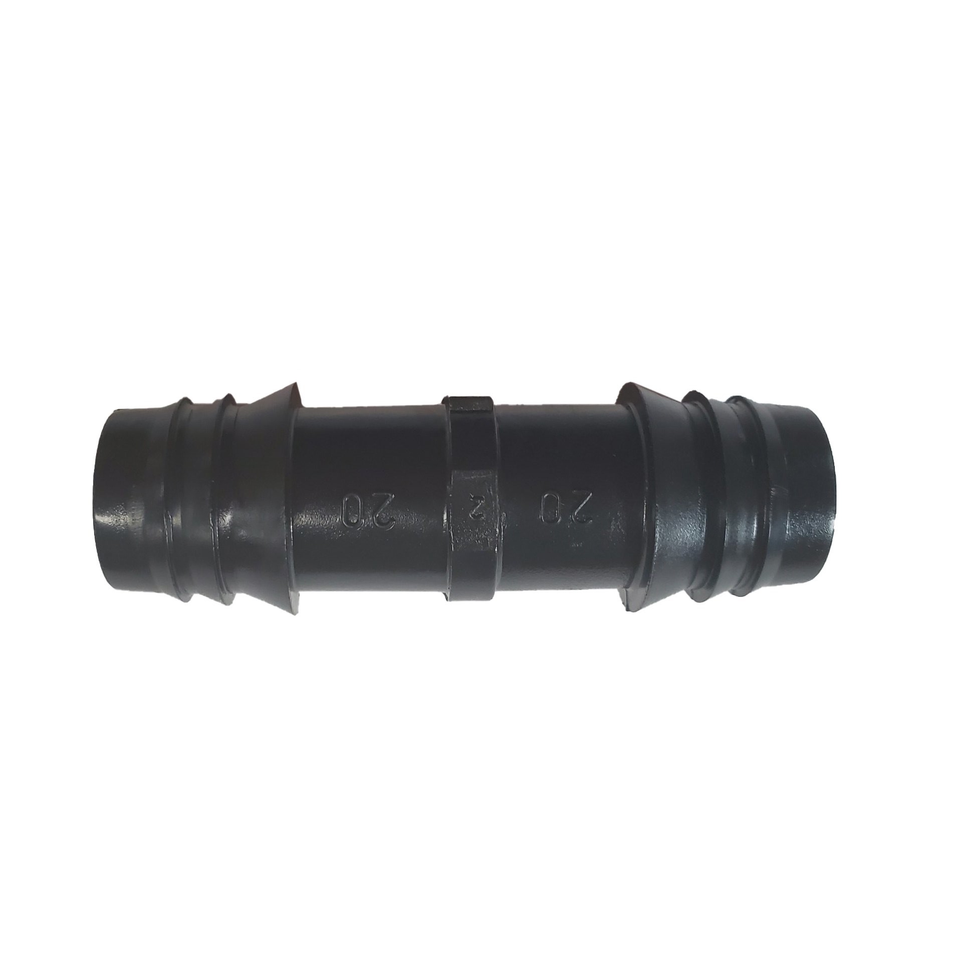 NỐi 2 Ống Pe 20