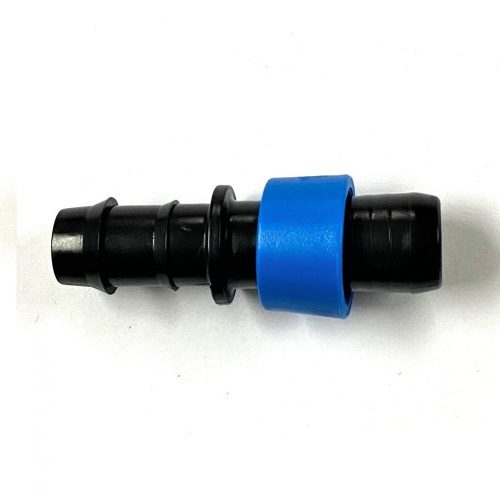 Đầu nối ống PE ra dây nhỏ giọt