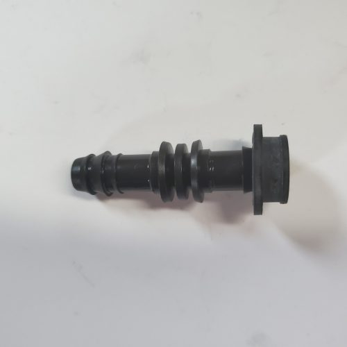 Đầu nối ống PVC ra ống nhựa mềm PE