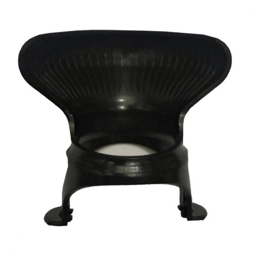 Chắn góc vòi phun Meganet