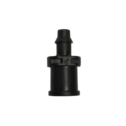 Đầu nối 3/8 có khứa