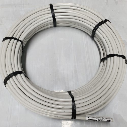 Ống nhựa PE Netafim