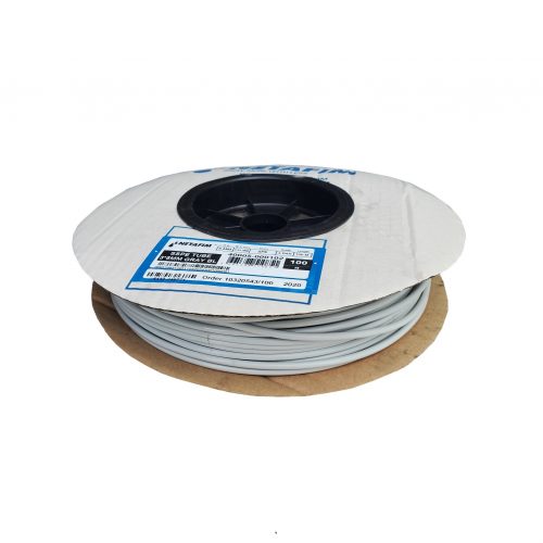 Ống 3*5mm Netafim