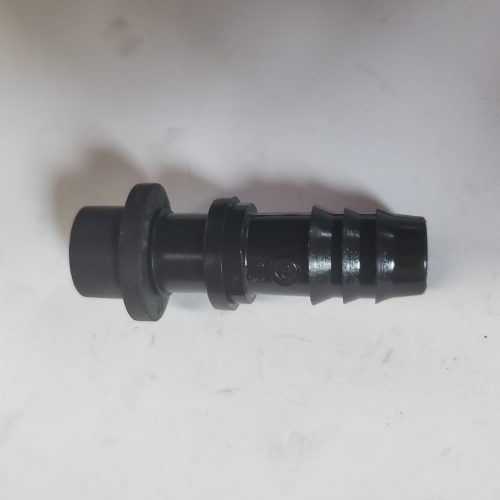Đầu nối ống PVC ra ống nhựa mềm PE