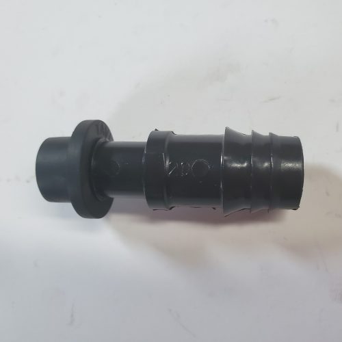 Đầu nối ống PVC ra ống nhựa mềm PE