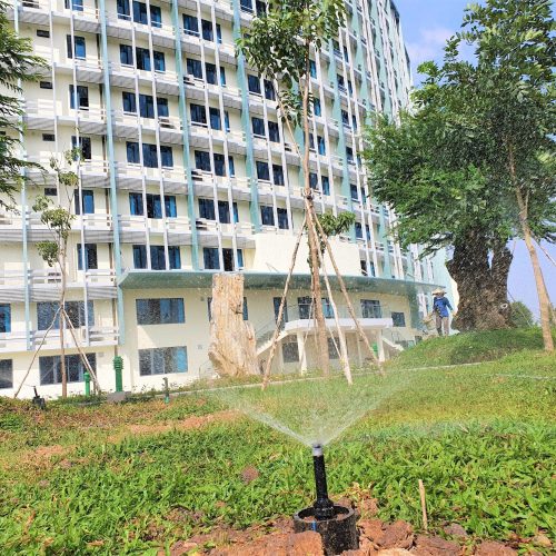He Thong Tuoi Ubnd Tinh Vinh Long Dd