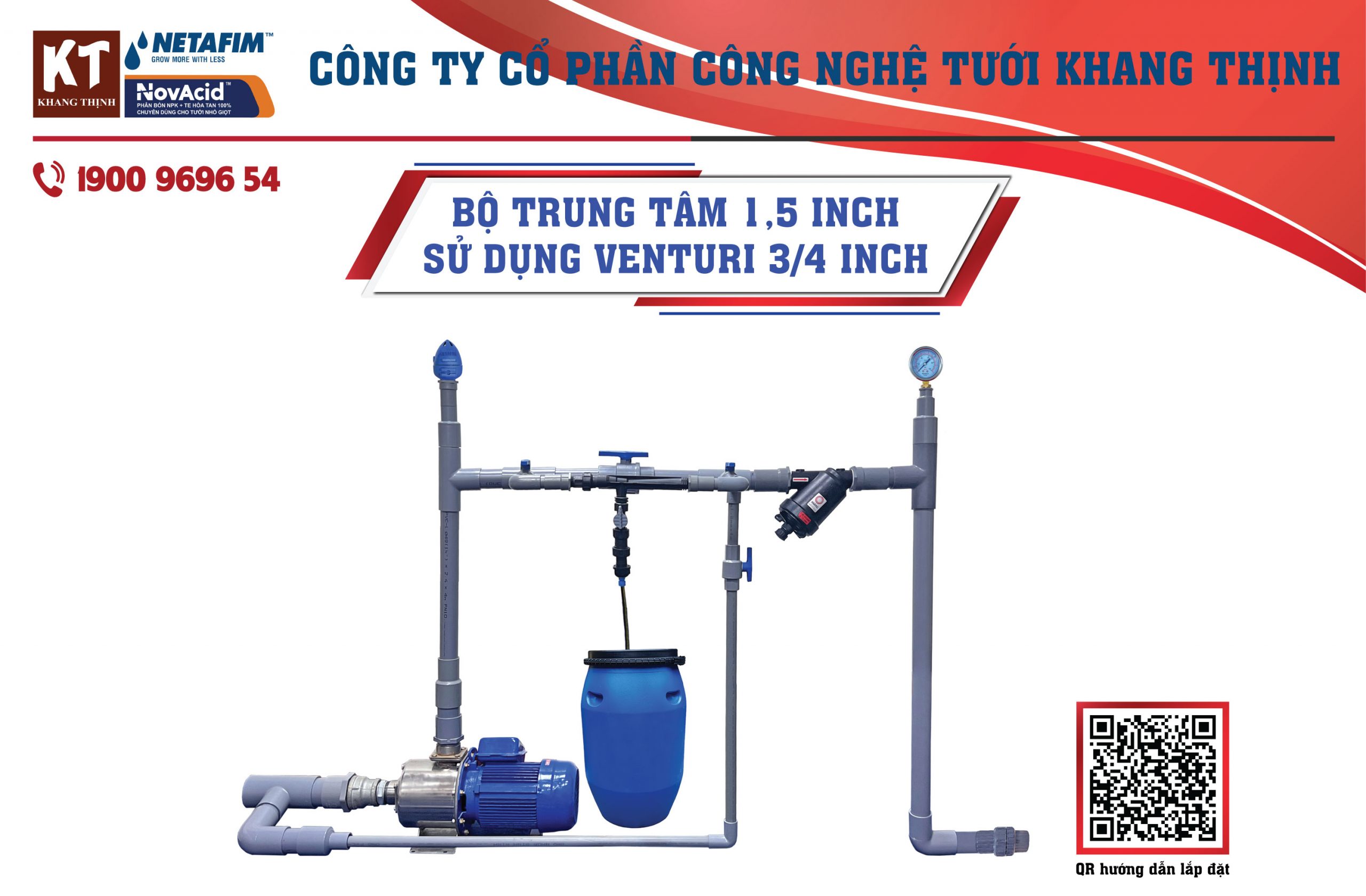 File Mặt Chính Btt 1,5inch 59.5 X 39cm